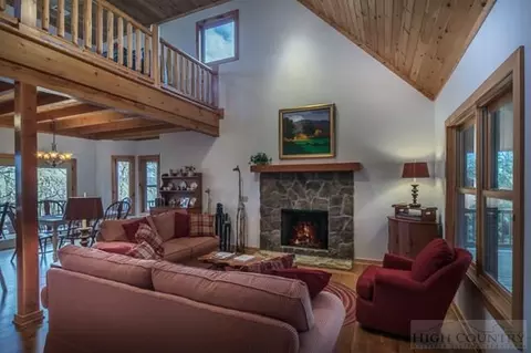 195 Cloud Nine, Boone, NC 28607 photo 2