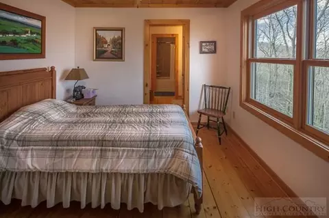 195 Cloud Nine, Boone, NC 28607 photo 5