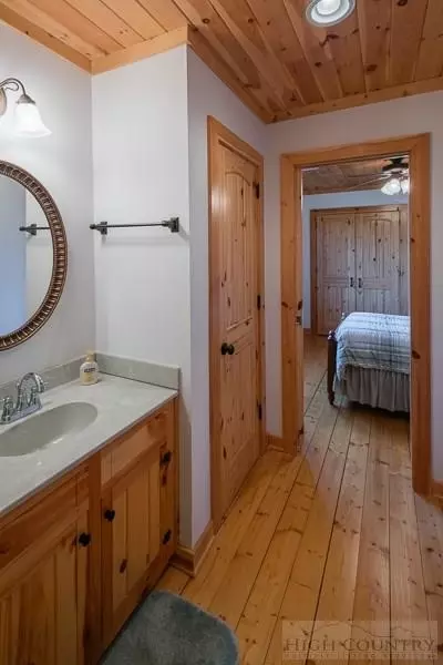 195 Cloud Nine, Boone, NC 28607 photo 6