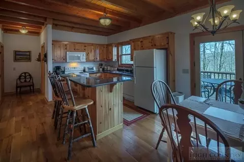 195 Cloud Nine, Boone, NC 28607 photo 18