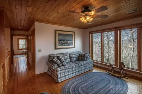 195 Cloud Nine, Boone, NC 28607 photo 3