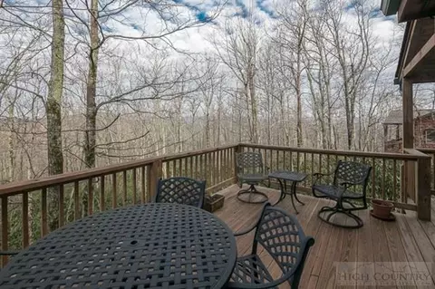 195 Cloud Nine, Boone, NC 28607 photo 11