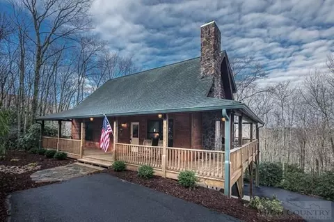 195 Cloud Nine, Boone, NC 28607 photo 17