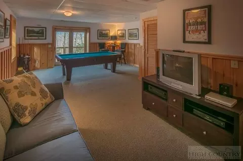 195 Cloud Nine, Boone, NC 28607 photo 7