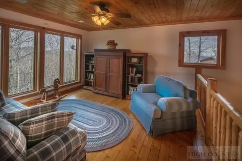 195 Cloud Nine, Boone, NC 28607 photo 24
