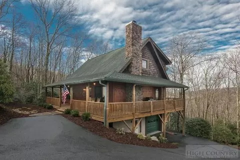 195 Cloud Nine, Boone, NC 28607 photo 1
