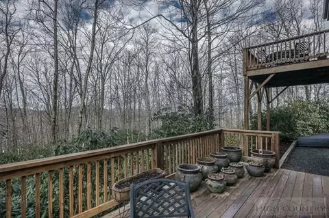195 Cloud Nine, Boone, NC 28607 photo 14