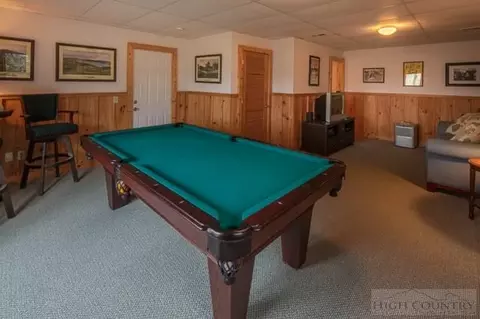 195 Cloud Nine, Boone, NC 28607 photo 8
