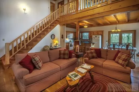 195 Cloud Nine, Boone, NC 28607 photo 13