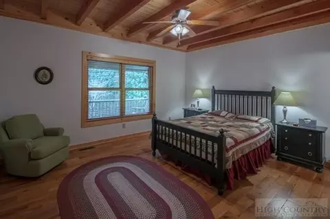 195 Cloud Nine, Boone, NC 28607 photo 21