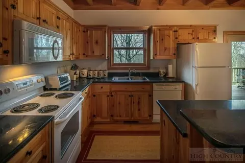 195 Cloud Nine, Boone, NC 28607 photo 19