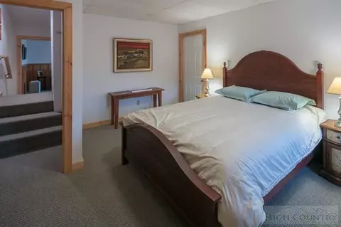 195 Cloud Nine, Boone, NC 28607 photo 9