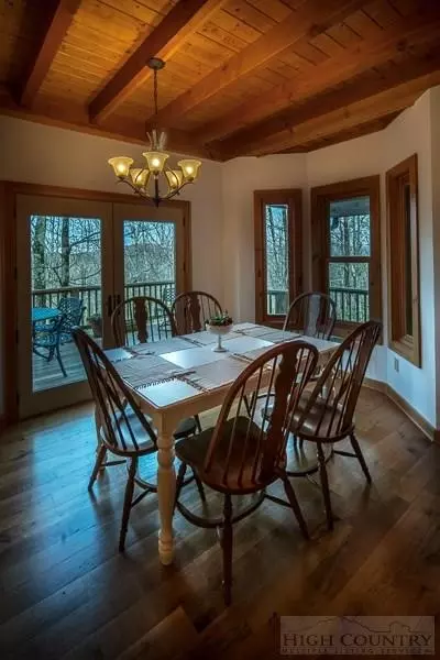 195 Cloud Nine, Boone, NC 28607 photo 20