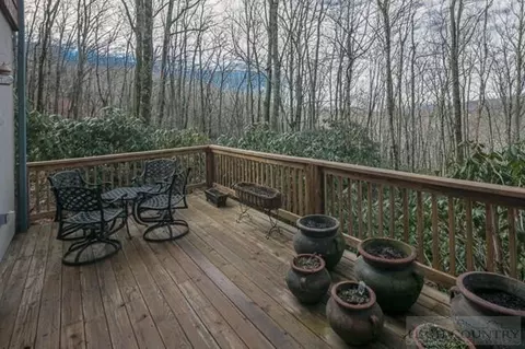 195 Cloud Nine, Boone, NC 28607 photo 12