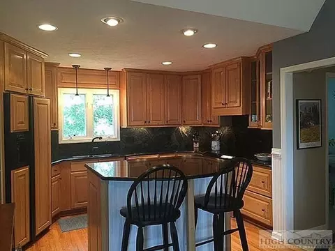 437 Daniel Dr, Boone, NC 28607 photo 8