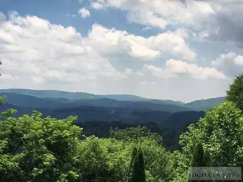437 Daniel Dr, Boone, NC 28607 photo 13