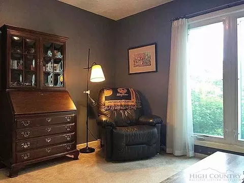 437 Daniel Dr, Boone, NC 28607 photo 14