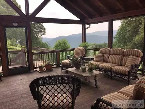 437 Daniel Dr, Boone, NC 28607 photo 17