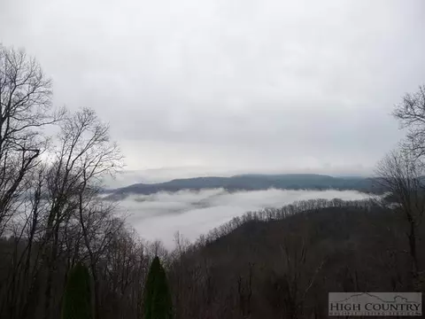 437 Daniel Dr, Boone, NC 28607 photo 24