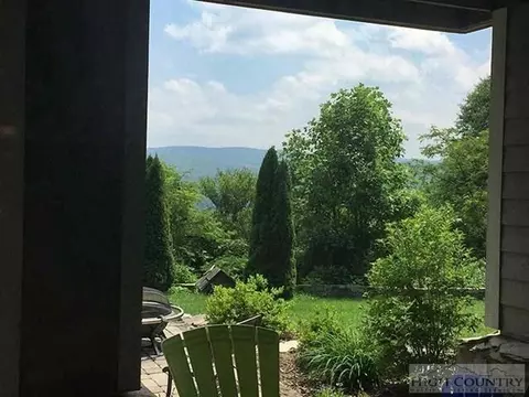437 Daniel Dr, Boone, NC 28607 photo 36