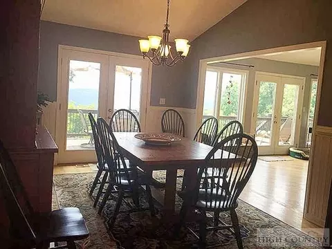 437 Daniel Dr, Boone, NC 28607 photo 5