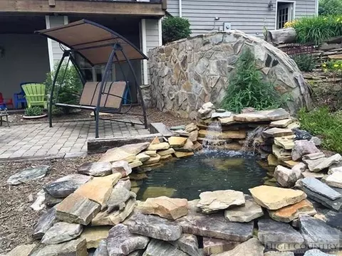 437 Daniel Dr, Boone, NC 28607 photo 21