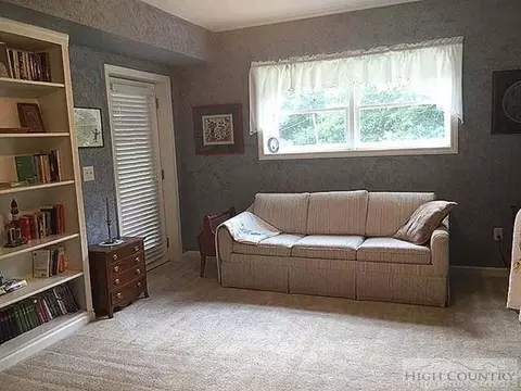 437 Daniel Dr, Boone, NC 28607 photo 31
