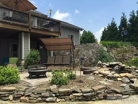 437 Daniel Dr, Boone, NC 28607 photo 23