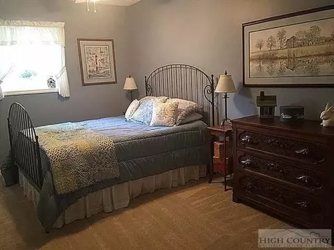 437 Daniel Dr, Boone, NC 28607 photo 29