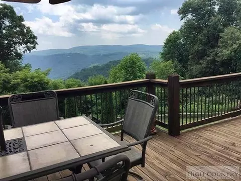 437 Daniel Dr, Boone, NC 28607 photo 34