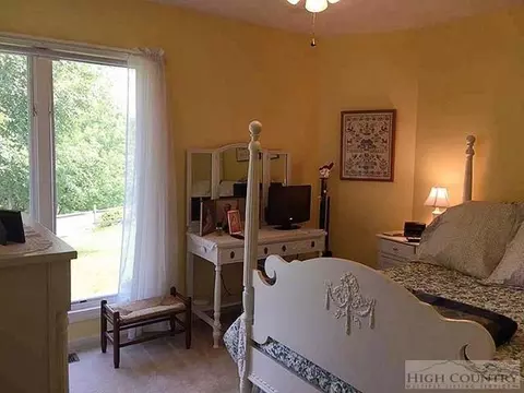 437 Daniel Dr, Boone, NC 28607 photo 12
