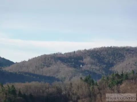 437 Daniel Dr, Boone, NC 28607 photo 37