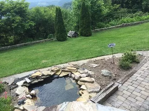 437 Daniel Dr, Boone, NC 28607 photo 18