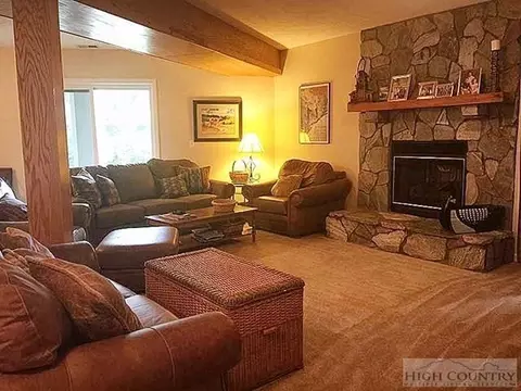 437 Daniel Dr, Boone, NC 28607 photo 26