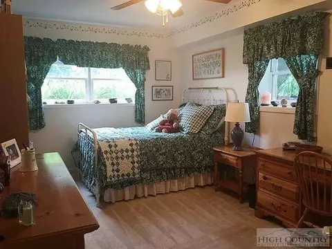 437 Daniel Dr, Boone, NC 28607 photo 30