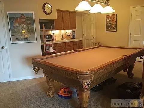 437 Daniel Dr, Boone, NC 28607 photo 27