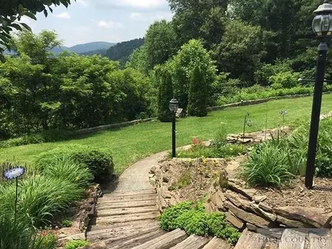 437 Daniel Dr, Boone, NC 28607 photo 19