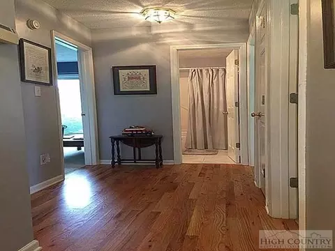 437 Daniel Dr, Boone, NC 28607 photo 16