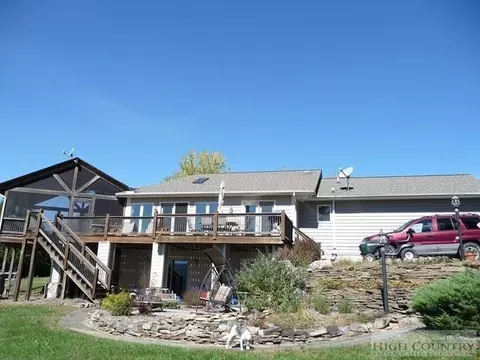 437 Daniel Dr, Boone, NC 28607 photo 35