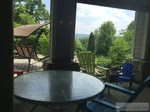 437 Daniel Dr, Boone, NC 28607 photo 32