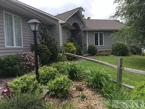 437 Daniel Dr, Boone, NC 28607 photo 2