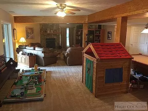 437 Daniel Dr, Boone, NC 28607 photo 25
