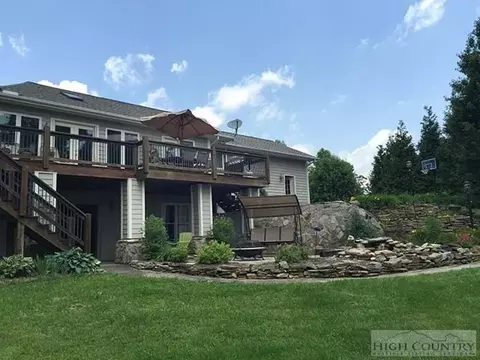 437 Daniel Dr, Boone, NC 28607 photo 22