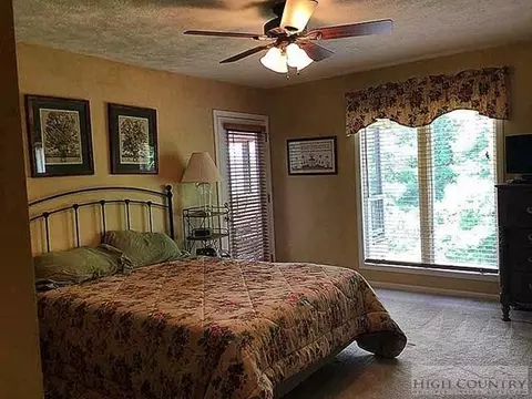 437 Daniel Dr, Boone, NC 28607 photo 9