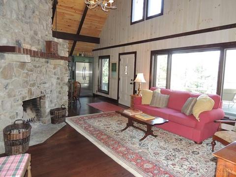 121 Pecan, Boone, NC 28607 photo 21