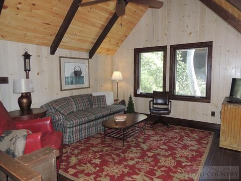 121 Pecan, Boone, NC 28607 photo 12