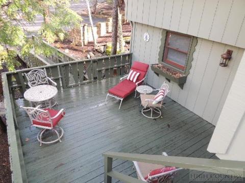 121 Pecan, Boone, NC 28607 photo 19