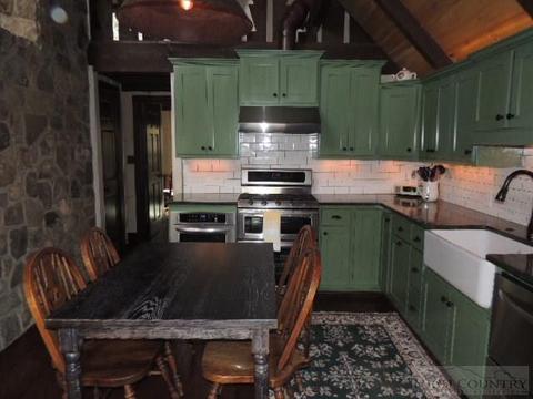 121 Pecan, Boone, NC 28607 photo 24