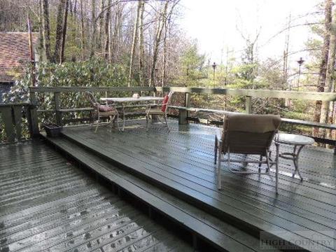121 Pecan, Boone, NC 28607 photo 18