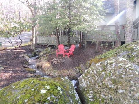 121 Pecan, Boone, NC 28607 photo 14